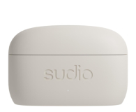 Sudio E3 White E3WHT - 1228870 - zdjęcie 3